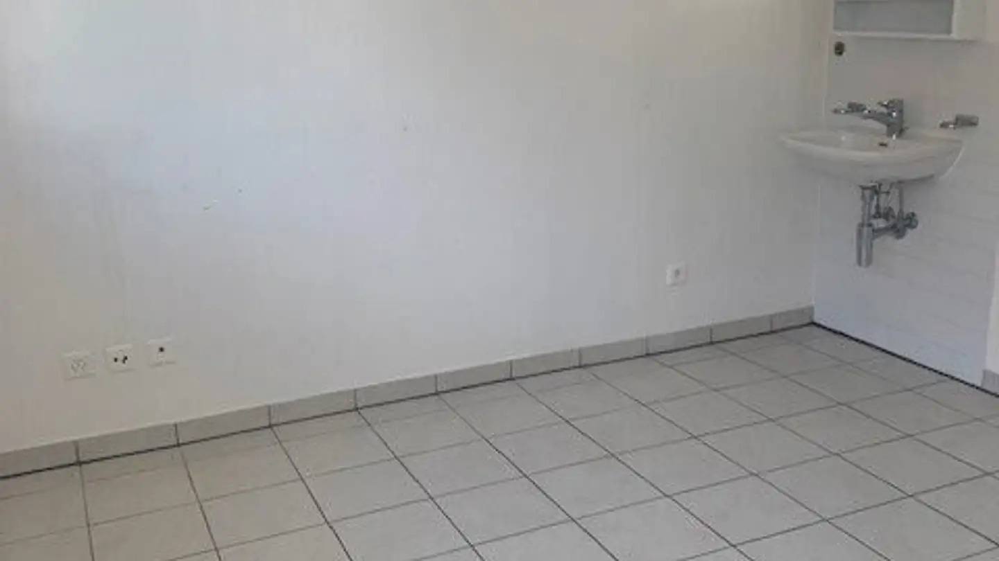 Wohnung mieten - Chemin De Chamblandes 56, 1009 Pully - Foto 2