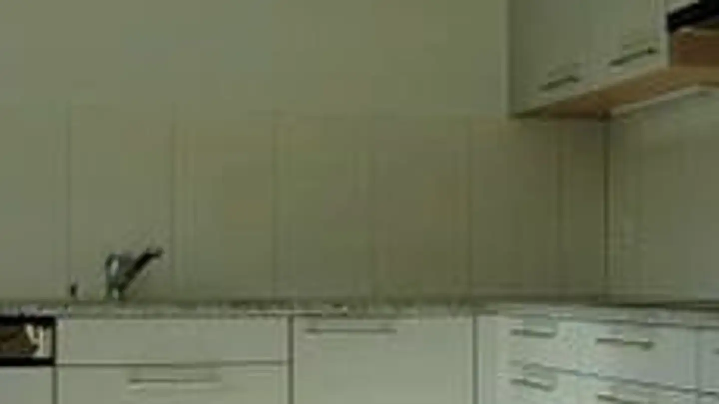 Appartement à louer - Im Wagenbrach 1, 8157 Dielsdorf - Photo 3