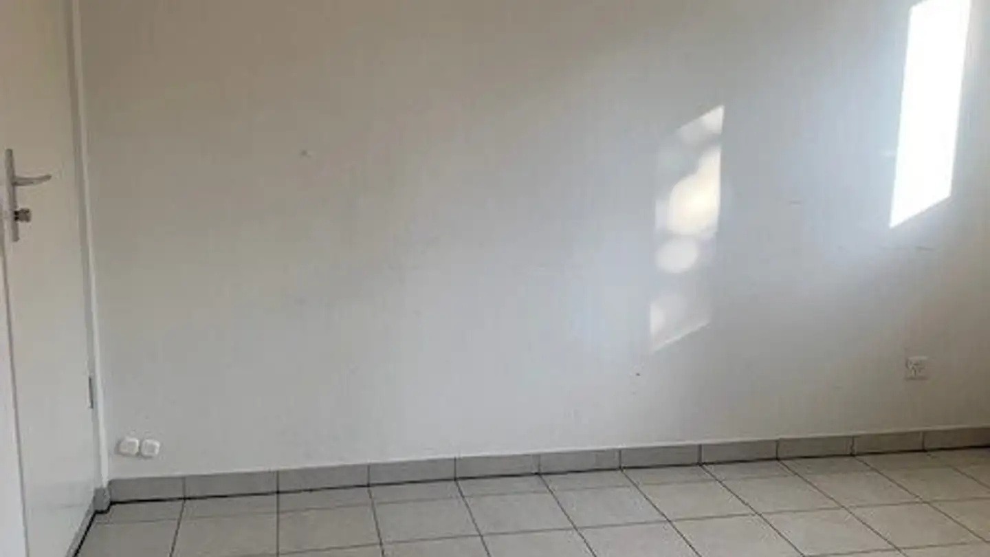 Wohnung mieten - Chemin De Chamblandes 56, 1009 Pully - Foto 3