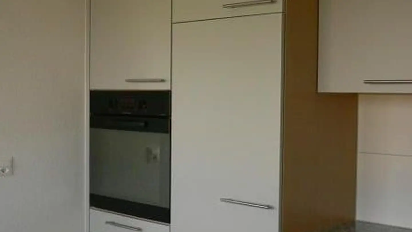 Appartement à louer - Im Wagenbrach 1, 8157 Dielsdorf - Photo 4