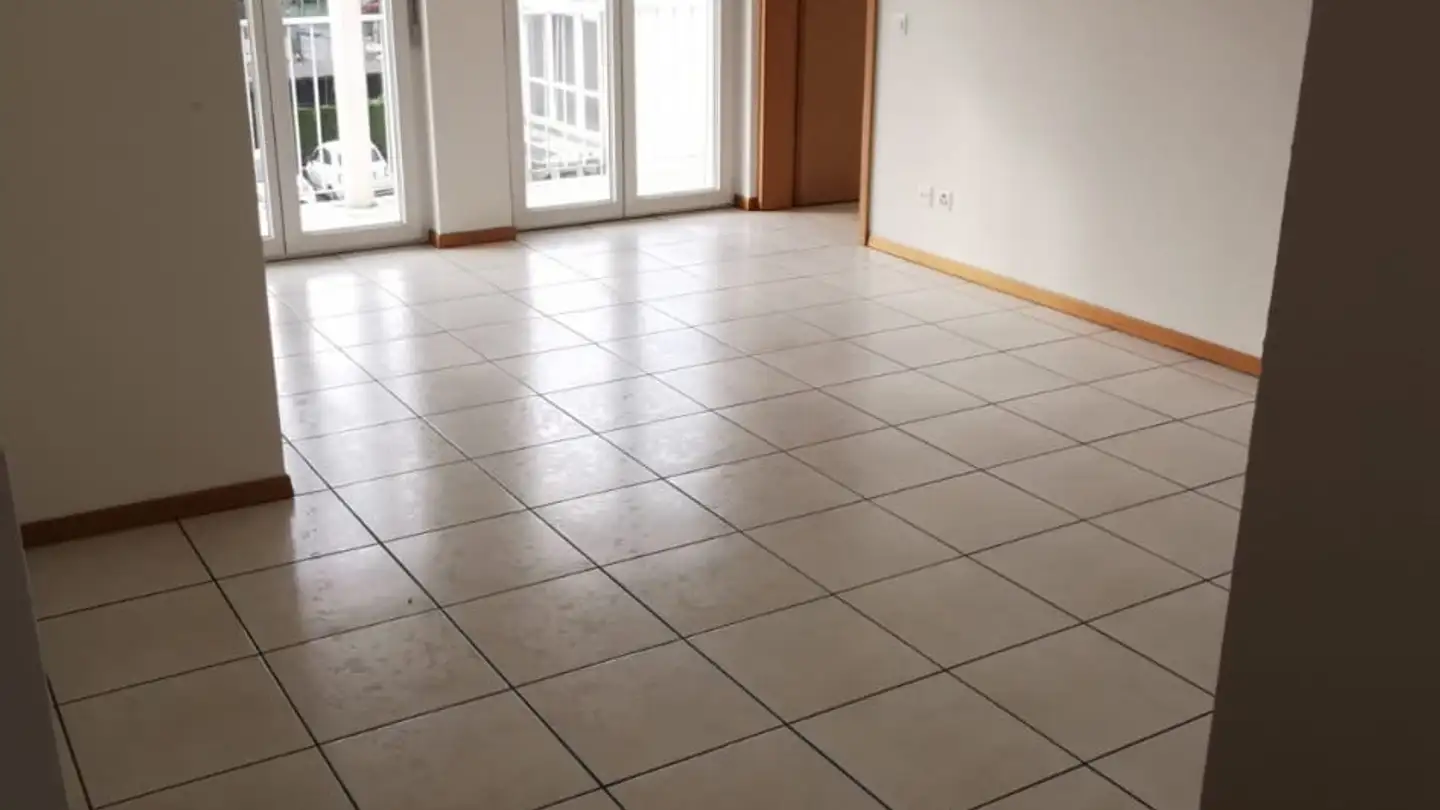 Apartment for rent - Via Chiossetti 1, 6987 Caslano - Photo 2