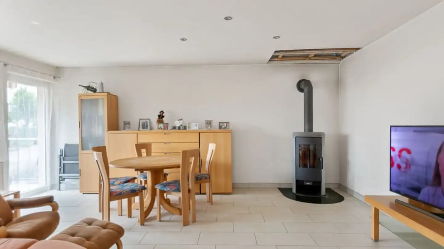 Single house for sale - 2944 Bonfol - Photo 2