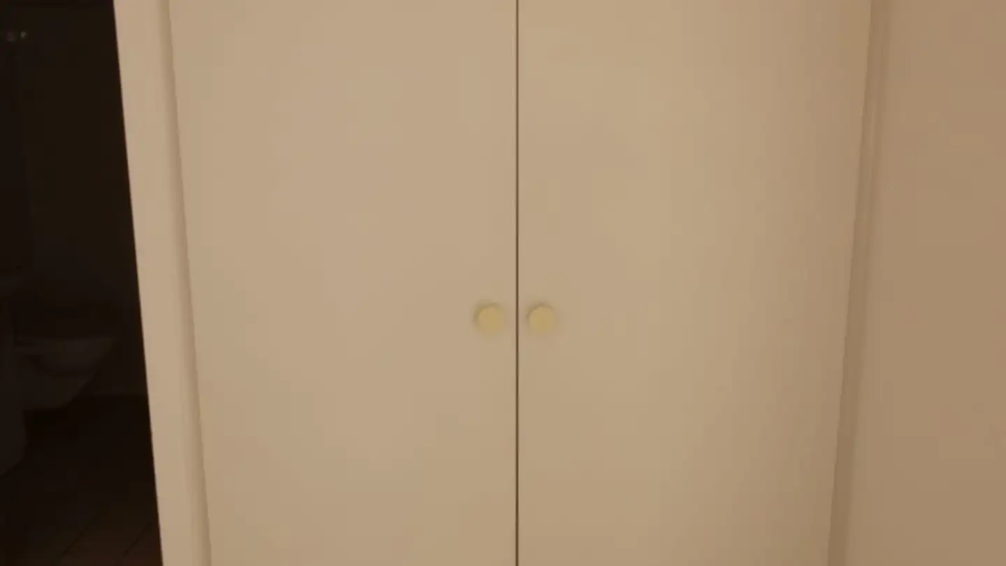 Apartment for rent - Via Chiossetti 1, 6987 Caslano - Photo 3