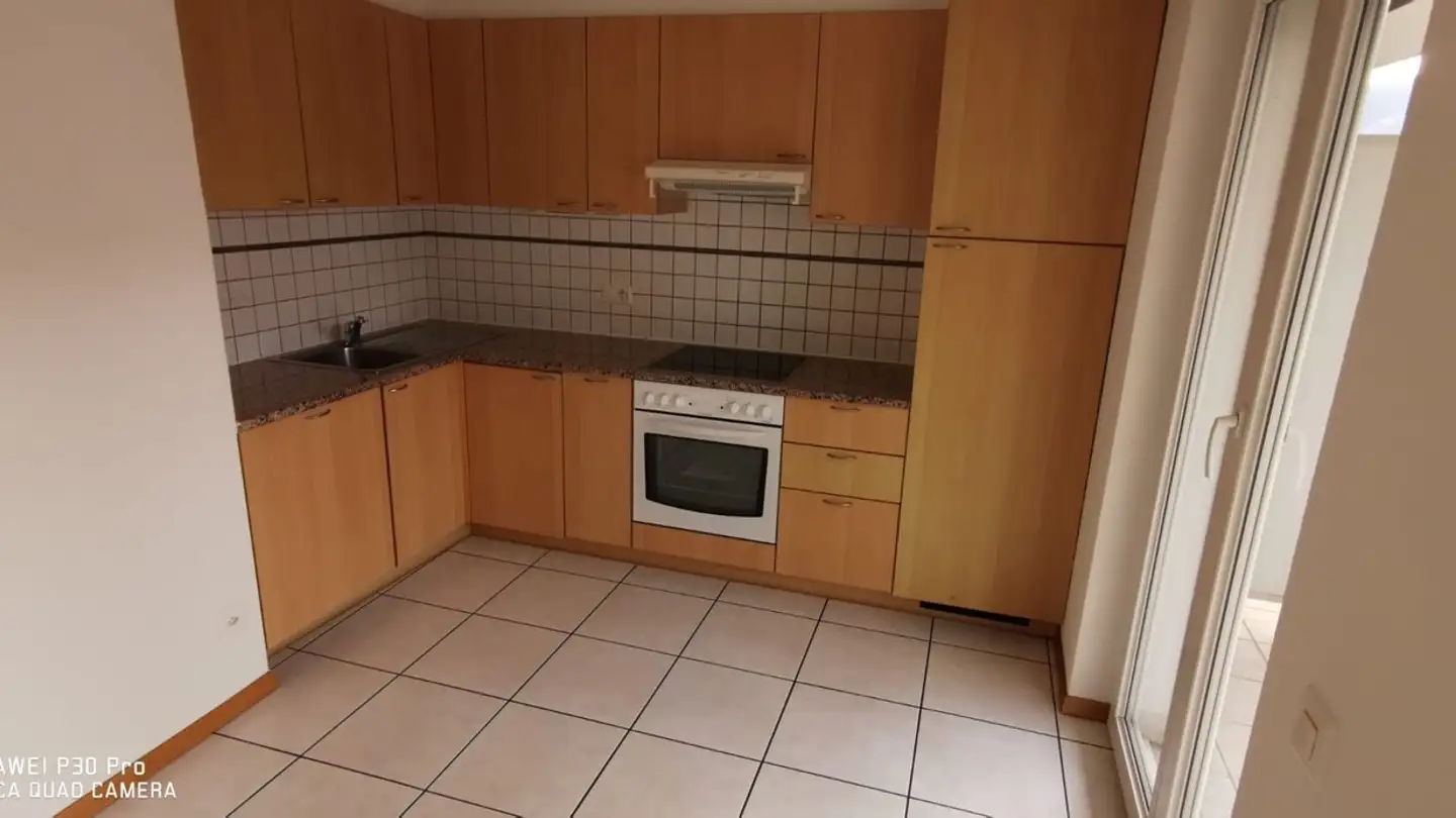 Apartment for rent - Via Chiossetti 1, 6987 Caslano - Photo 4