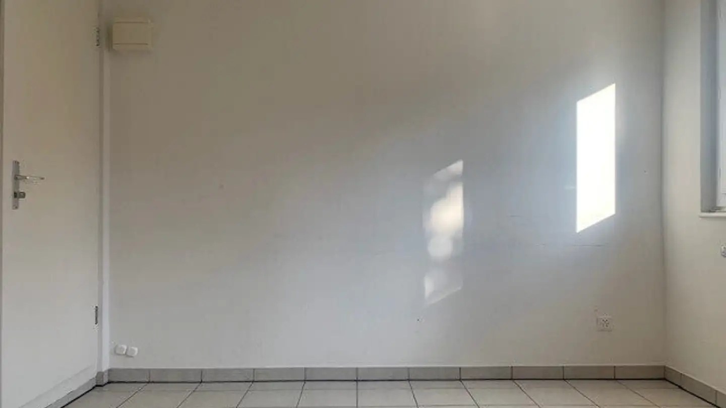 Wohnung mieten - Chemin De Chamblandes 56, 1009 Pully - Foto 4