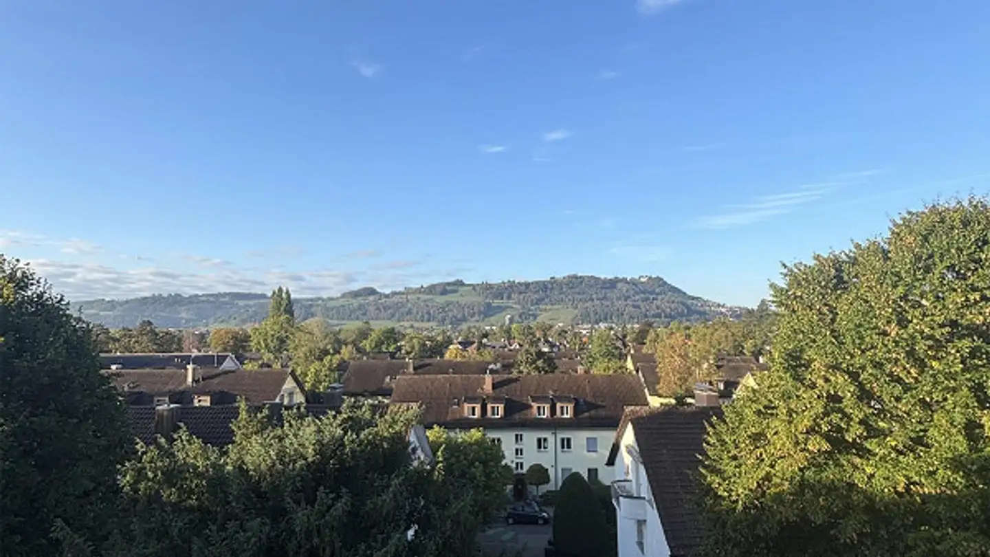 Apartment for rent - Muristrasse 88, 3006 Bern