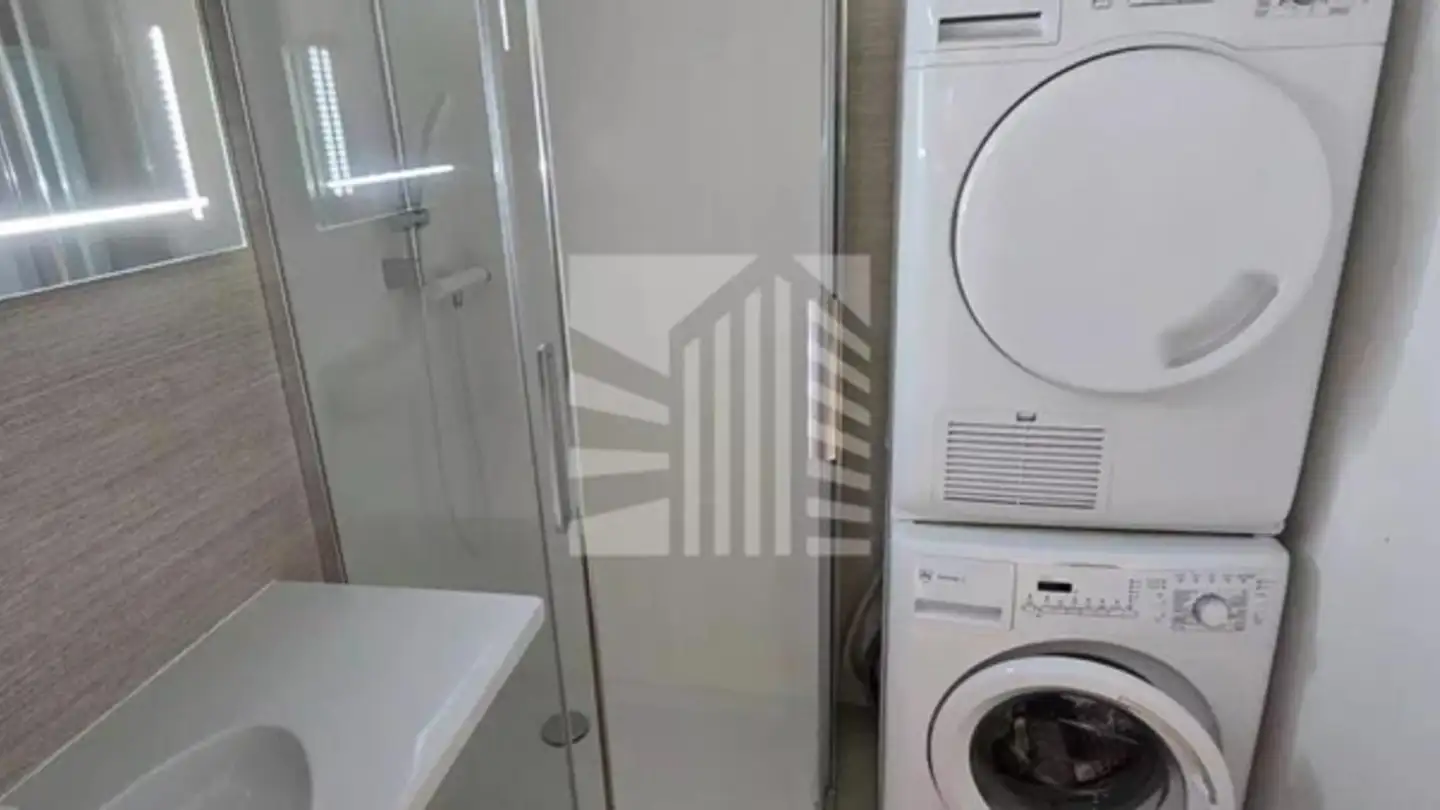 Spazio ufficio in affitto - Rue De L'ouriette 141, 1170 Aubonne - Photo 2