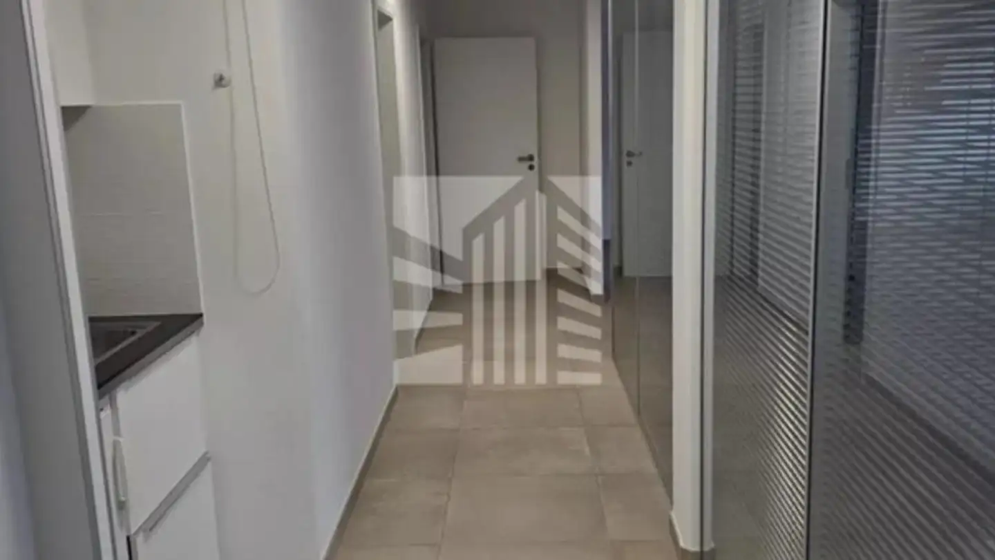 Spazio ufficio in affitto - Rue De L'ouriette 141, 1170 Aubonne - Photo 3