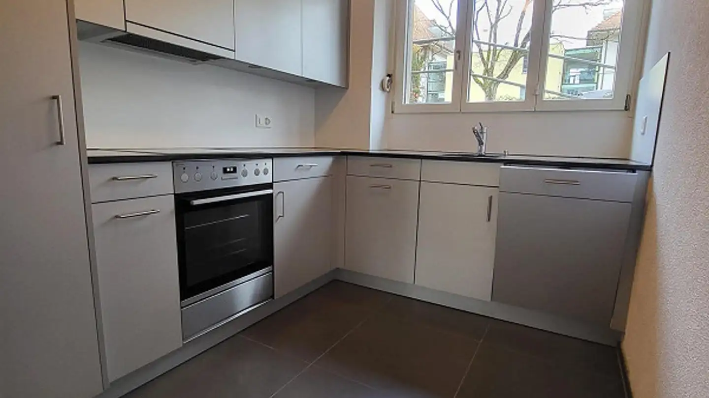 Apartment for rent - Muristrasse 88, 3006 Bern - Photo 2