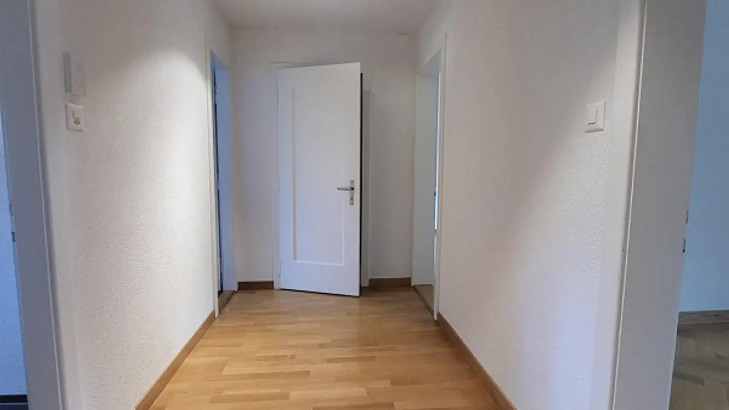 Apartment for rent - Muristrasse 88, 3006 Bern - Photo 4