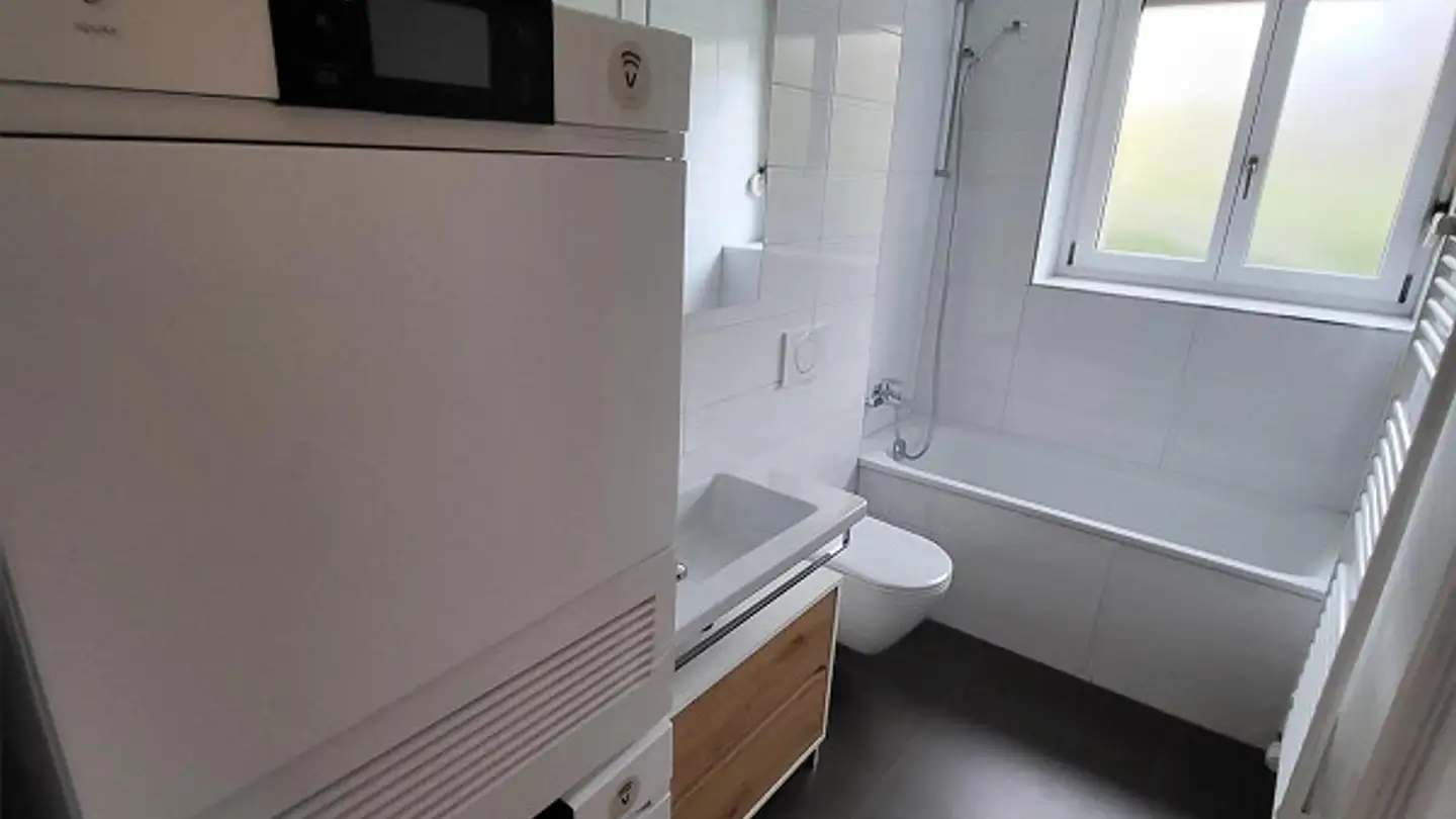 Apartment for rent - Muristrasse 88, 3006 Bern - Photo 3