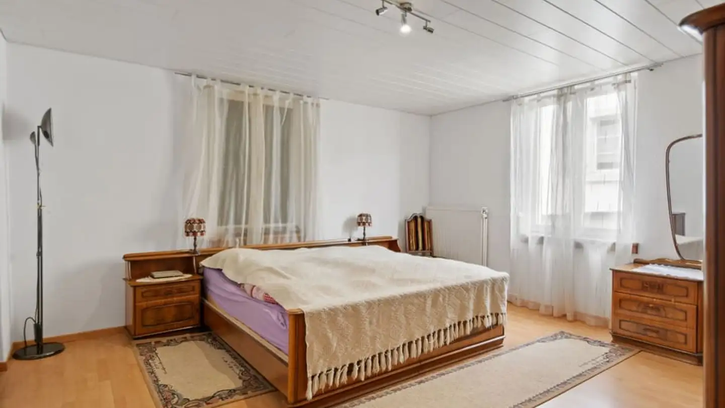 Single house for sale - 2944 Bonfol - Photo 4