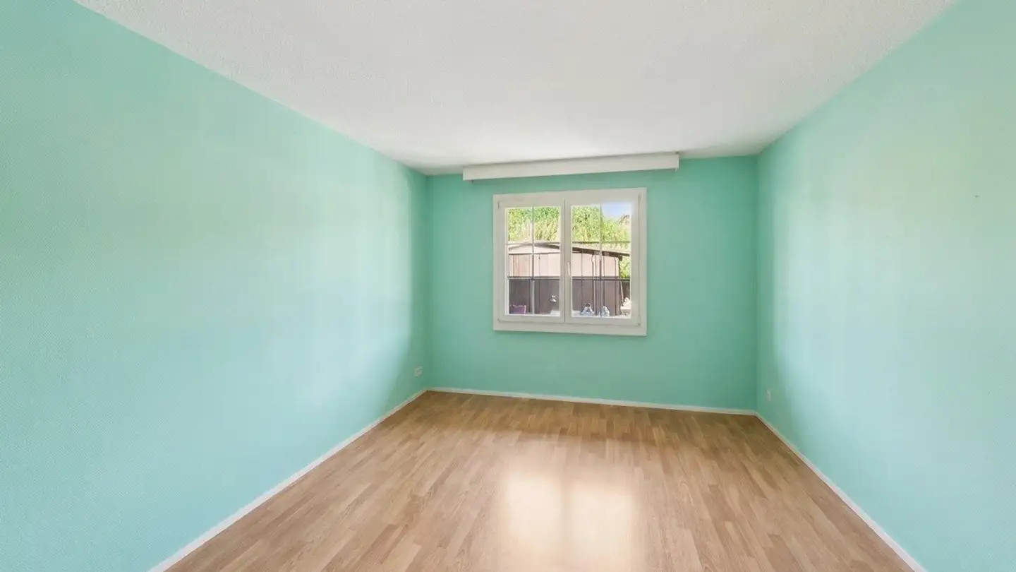 Casa singola in vendita - Wissler 30, 4317 Wegenstetten - Foto 4