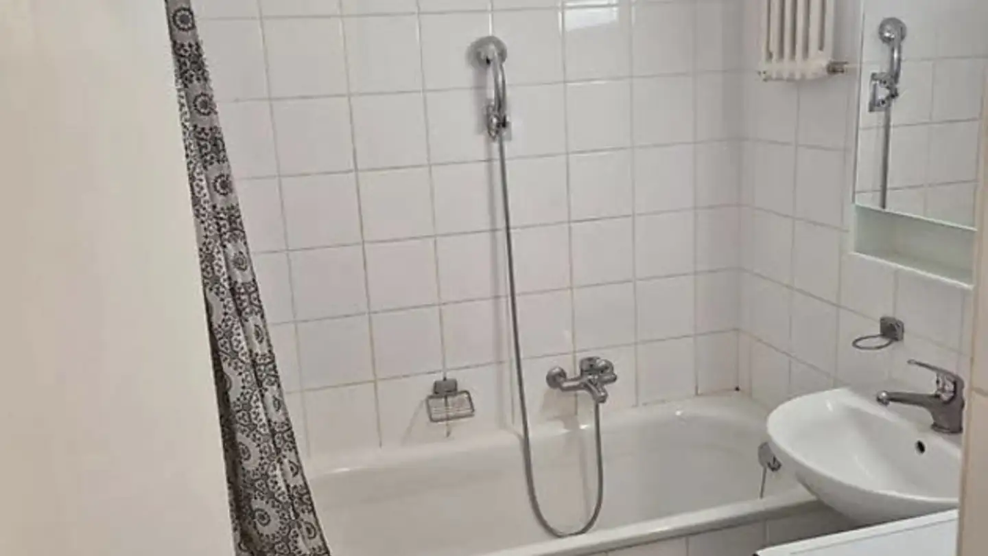 Appartement à louer - 1207 Genève - Photo 3