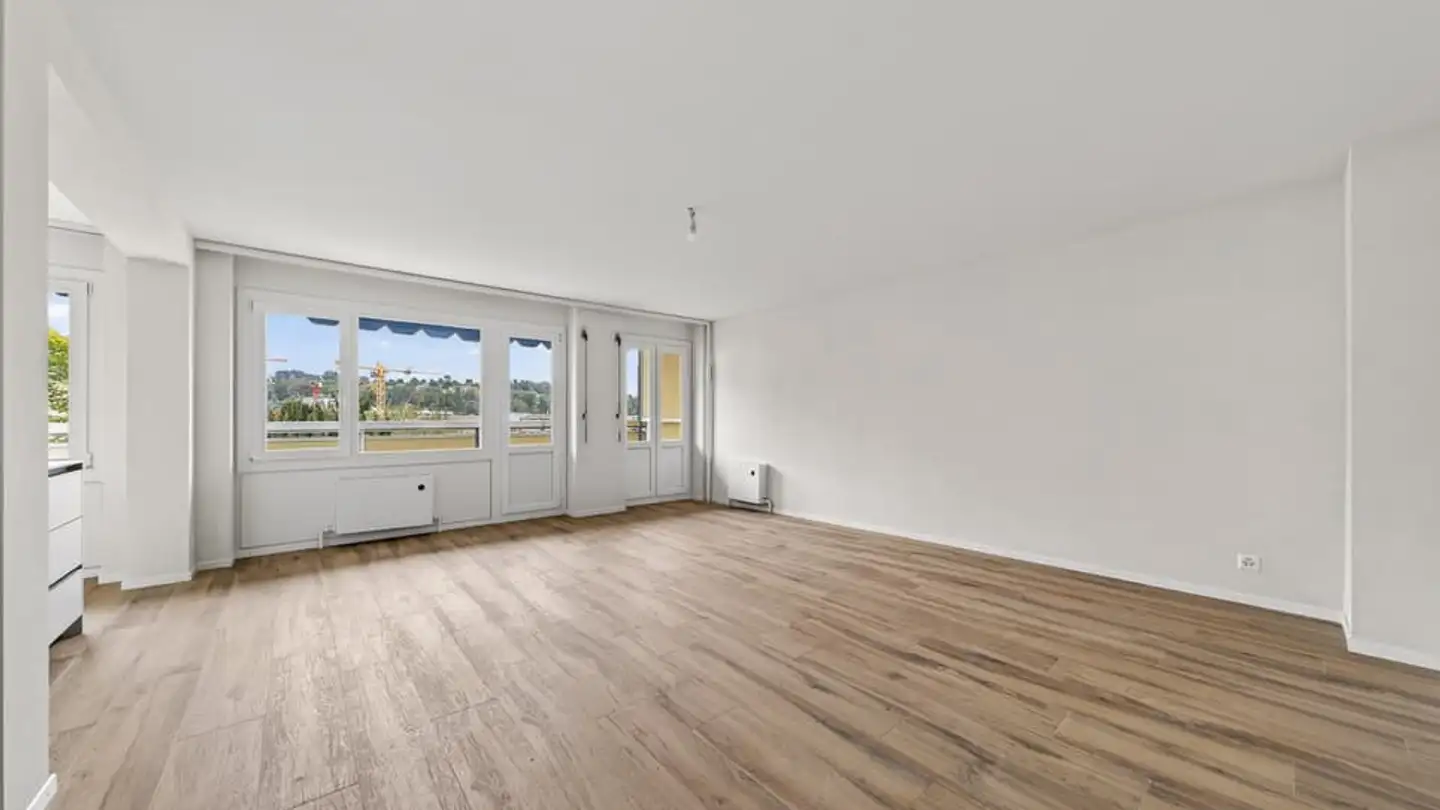 Apartment for sale - 1800 Vevey - Photo 4