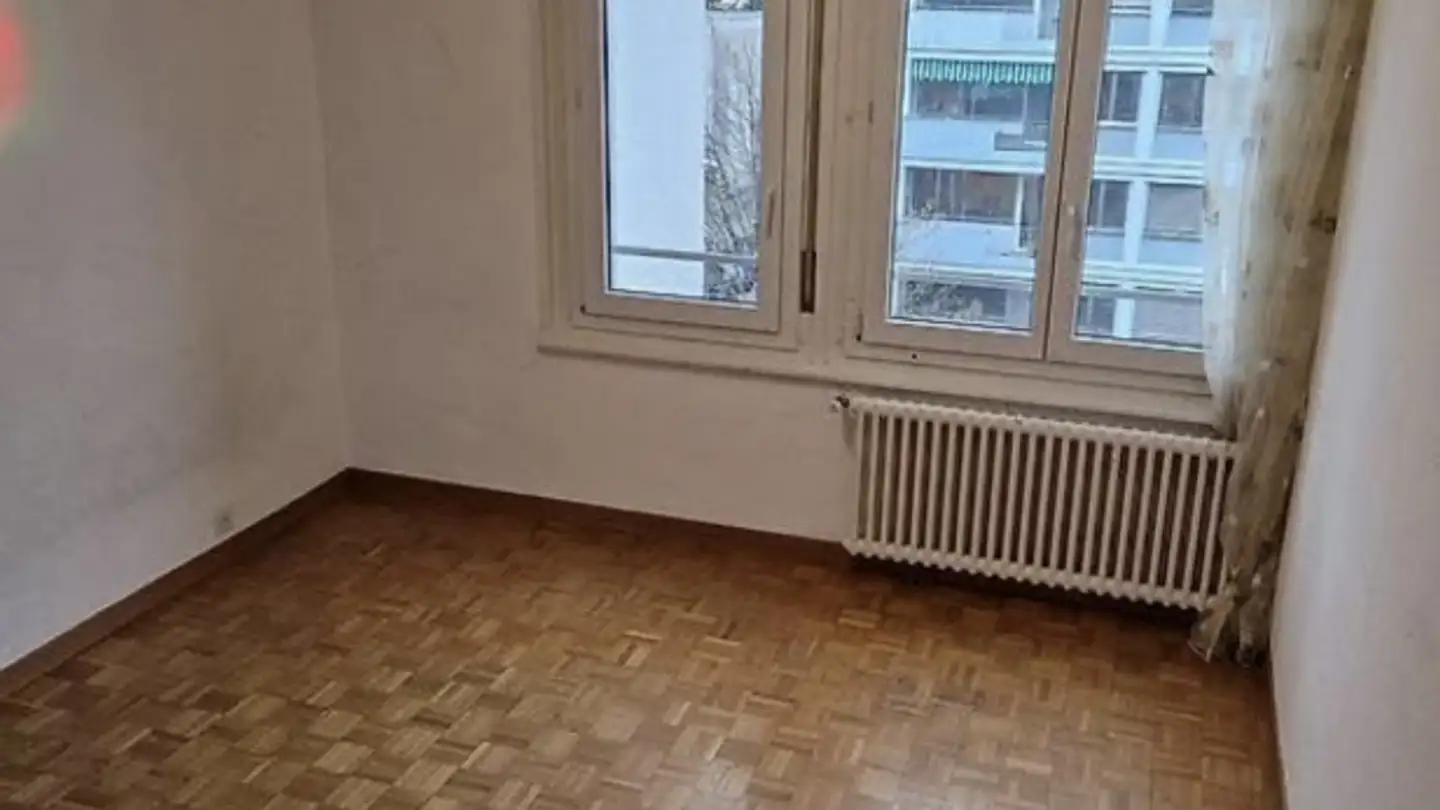 Appartement à louer - 1207 Genève - Photo 4