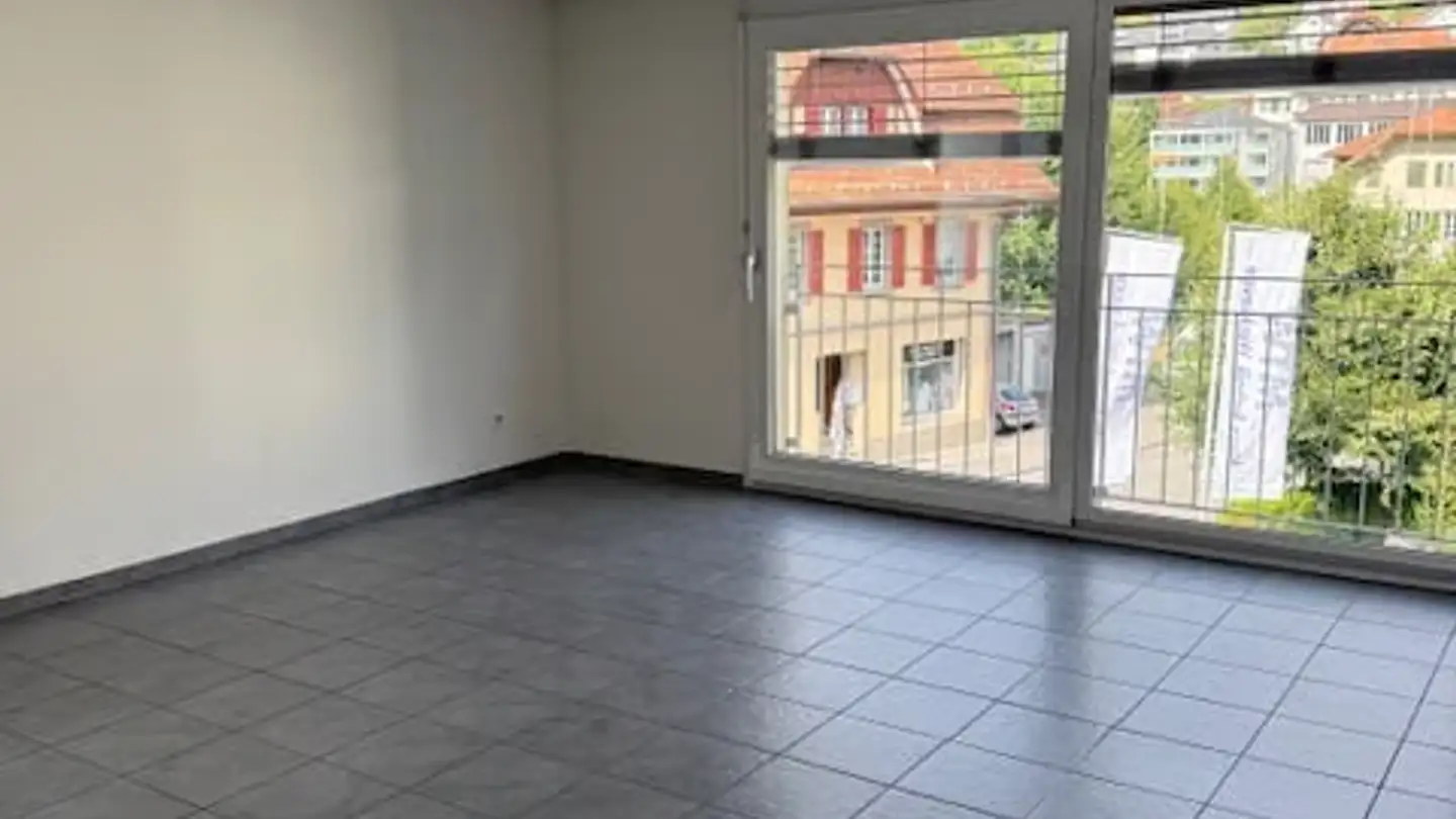 Apartment for rent - Bifangweg 1, 3125 Toffen - Photo 4