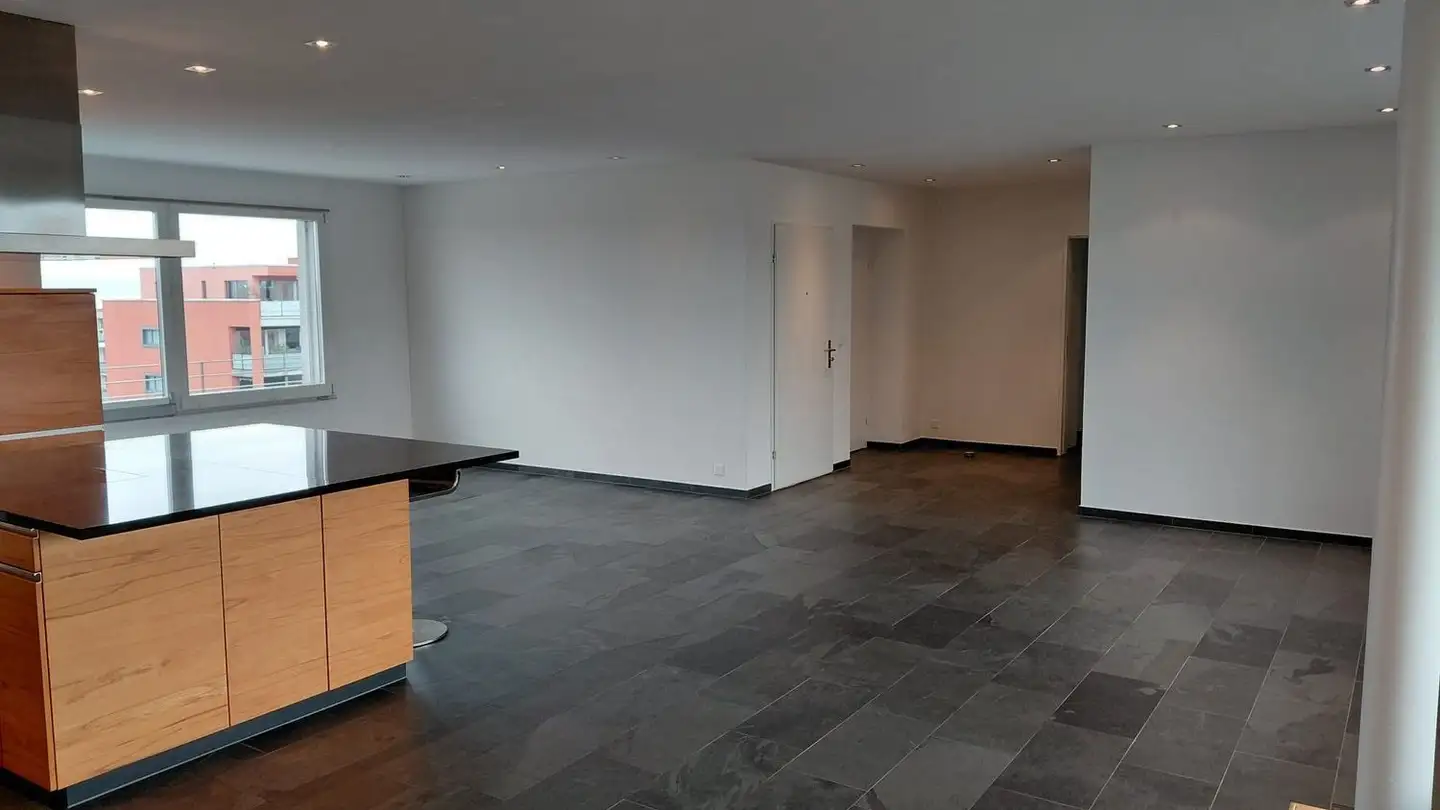 Attico in affitto - Seefeldstrasse 28a, 8280 Kreuzlingen - Photo 3