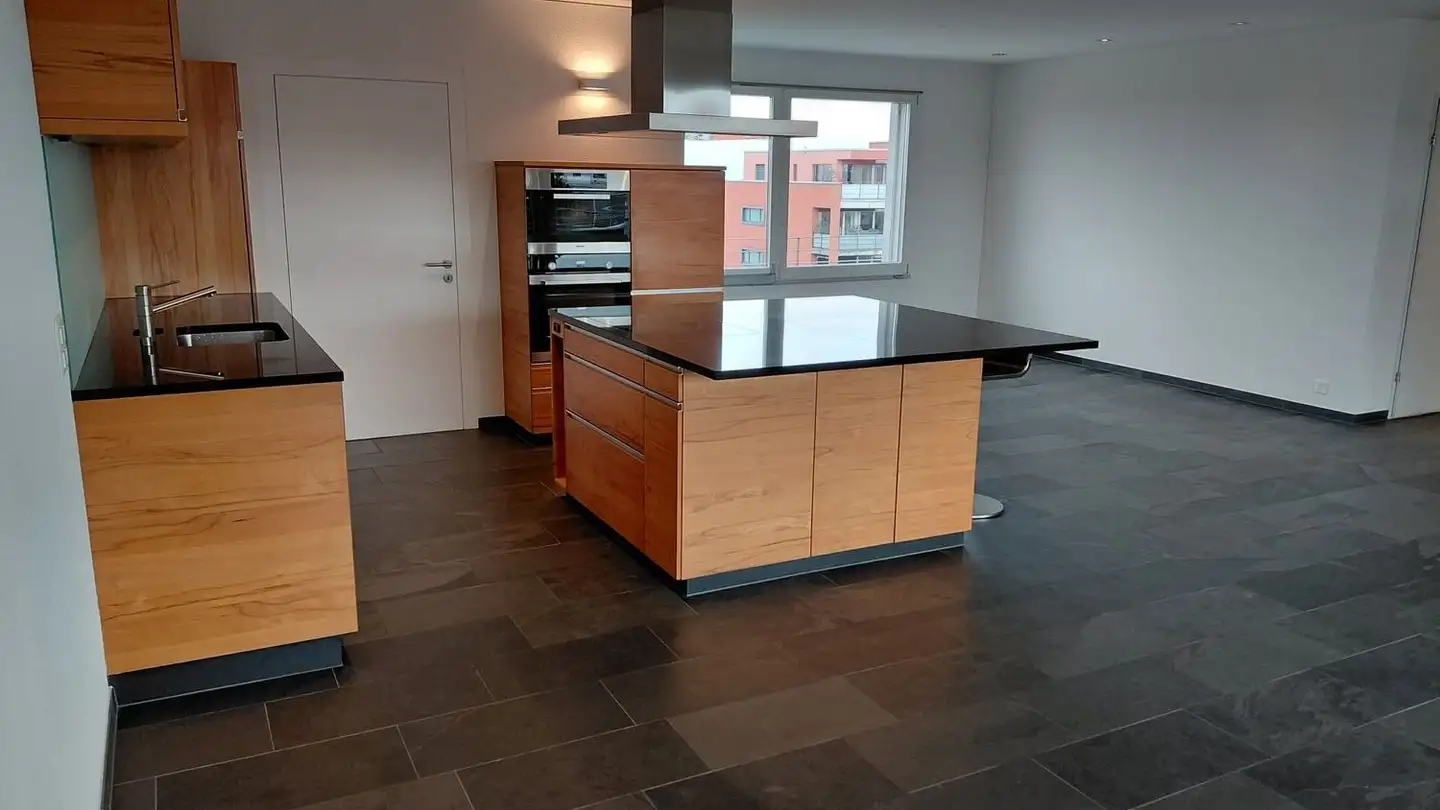 Attico in affitto - Seefeldstrasse 28a, 8280 Kreuzlingen - Photo 2