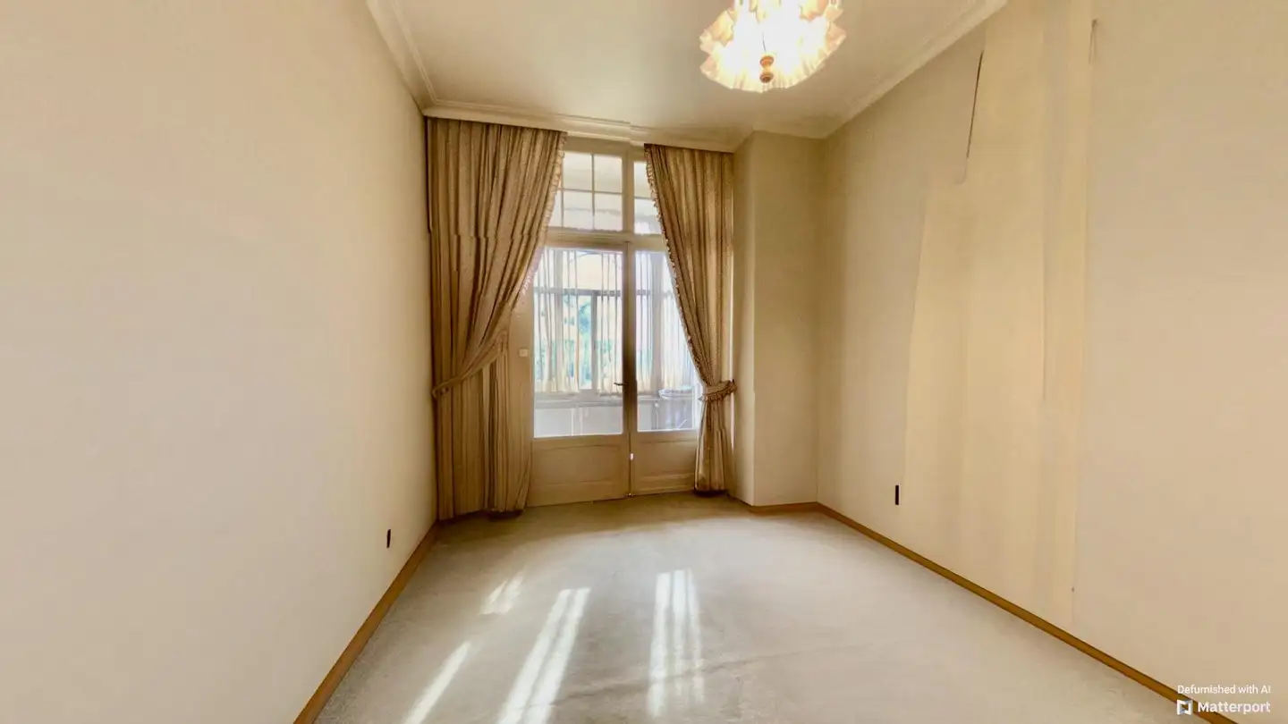 Appartamento in vendita - 1800 Vevey - Foto 3