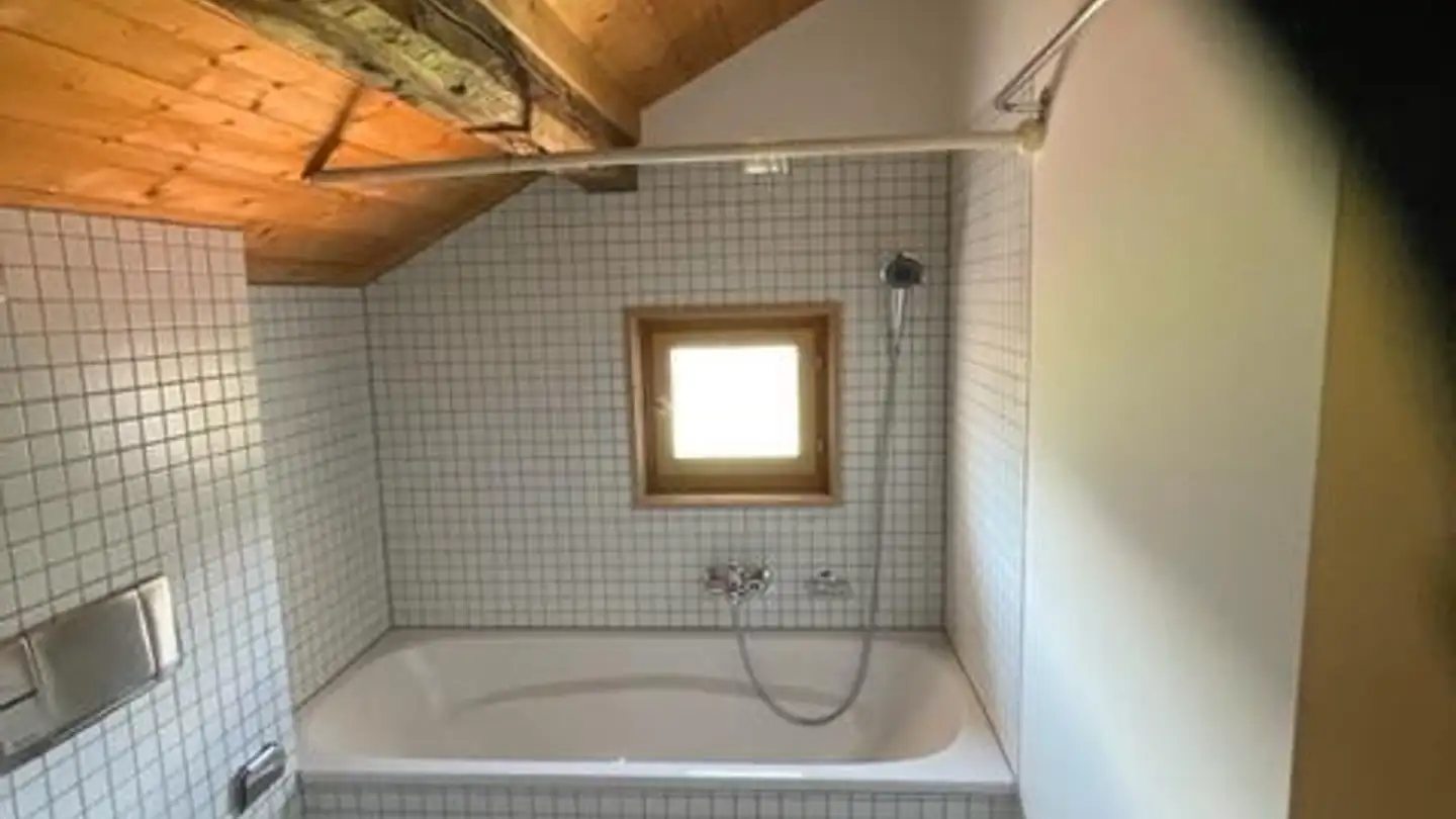 Maison individuelle à louer - Catamin 8, 7416 Almens - Photo 3