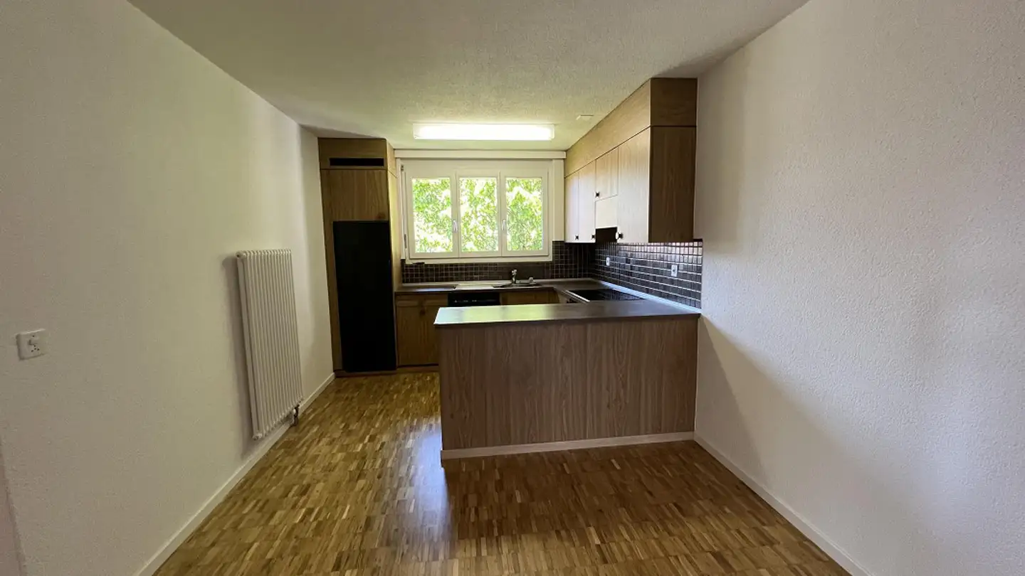 Appartement à louer - Trüllenweg 2, 8247 Flurlingen - Photo 2