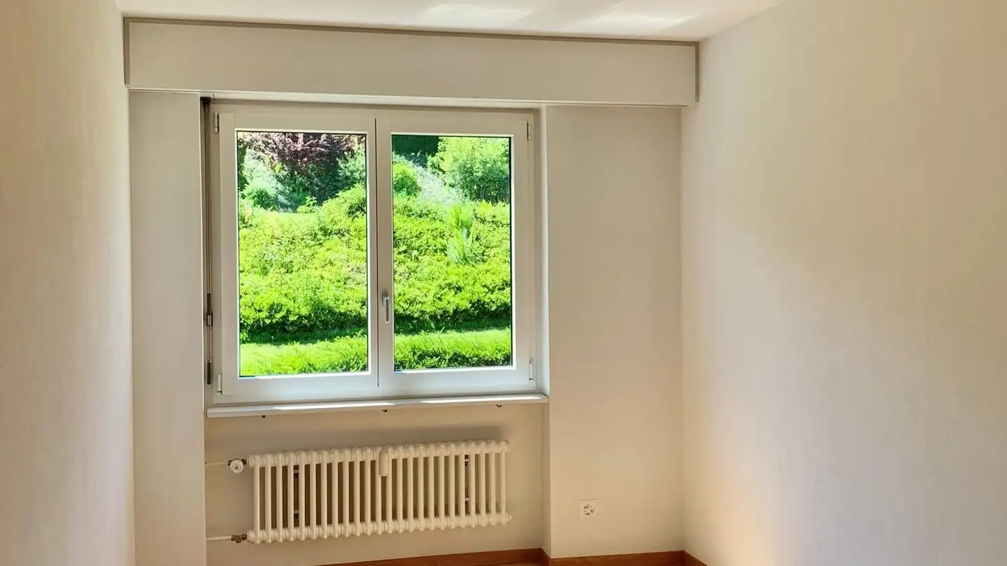 Wohnung mieten - Pfannenstilstrasse 6, 8820 Wädenswil - Foto 4