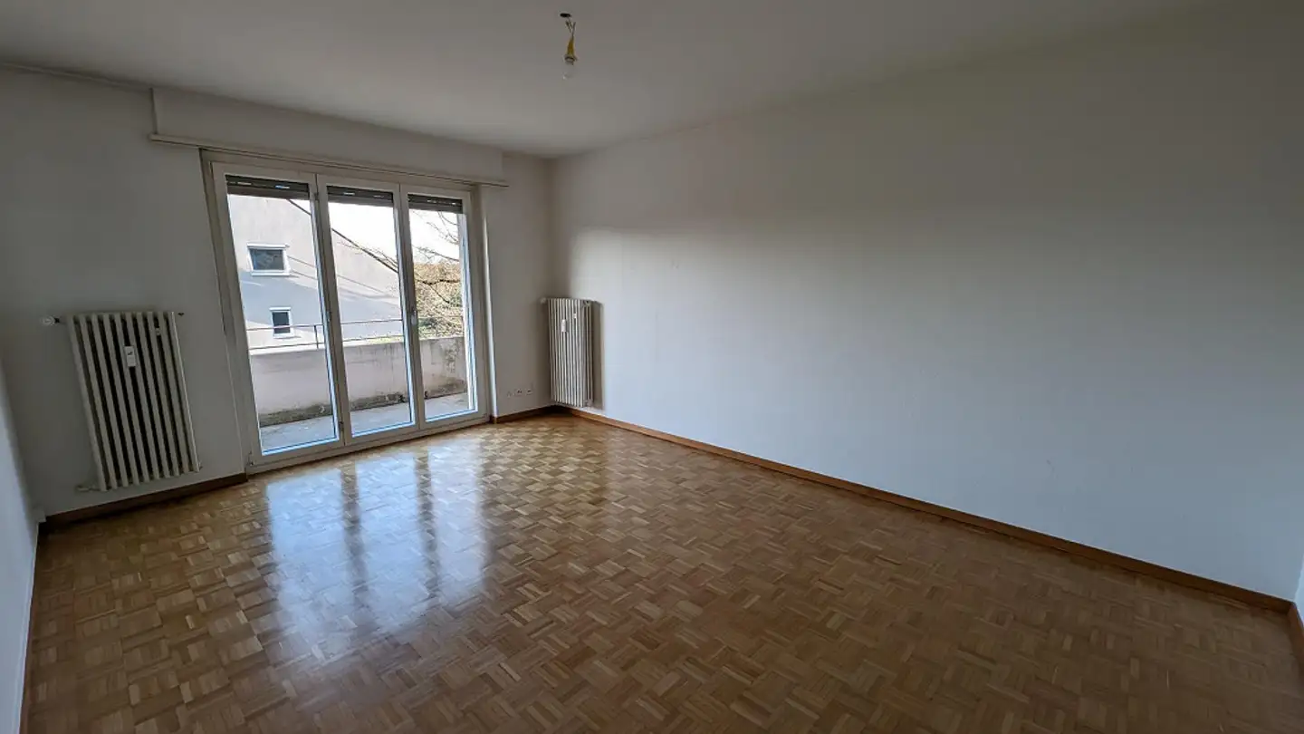 Appartamento in affitto - Birseckstrasse 43, 4144 Arlesheim - Photo 2
