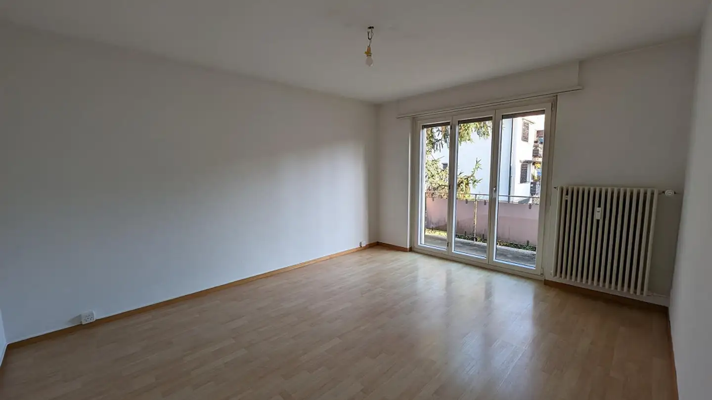 Appartamento in affitto - Birseckstrasse 43, 4144 Arlesheim - Photo 4