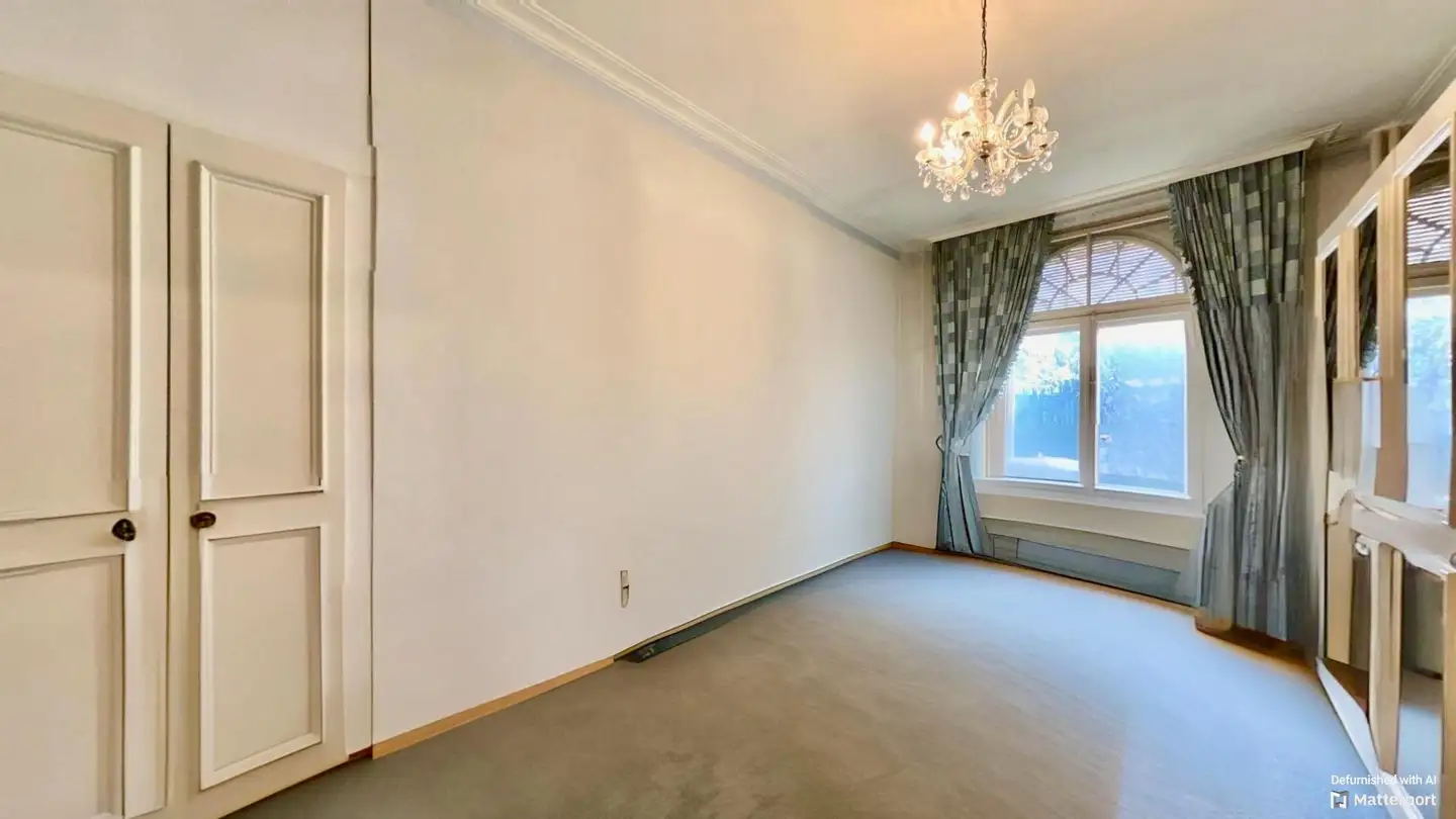 Appartamento in vendita - 1800 Vevey - Foto 4