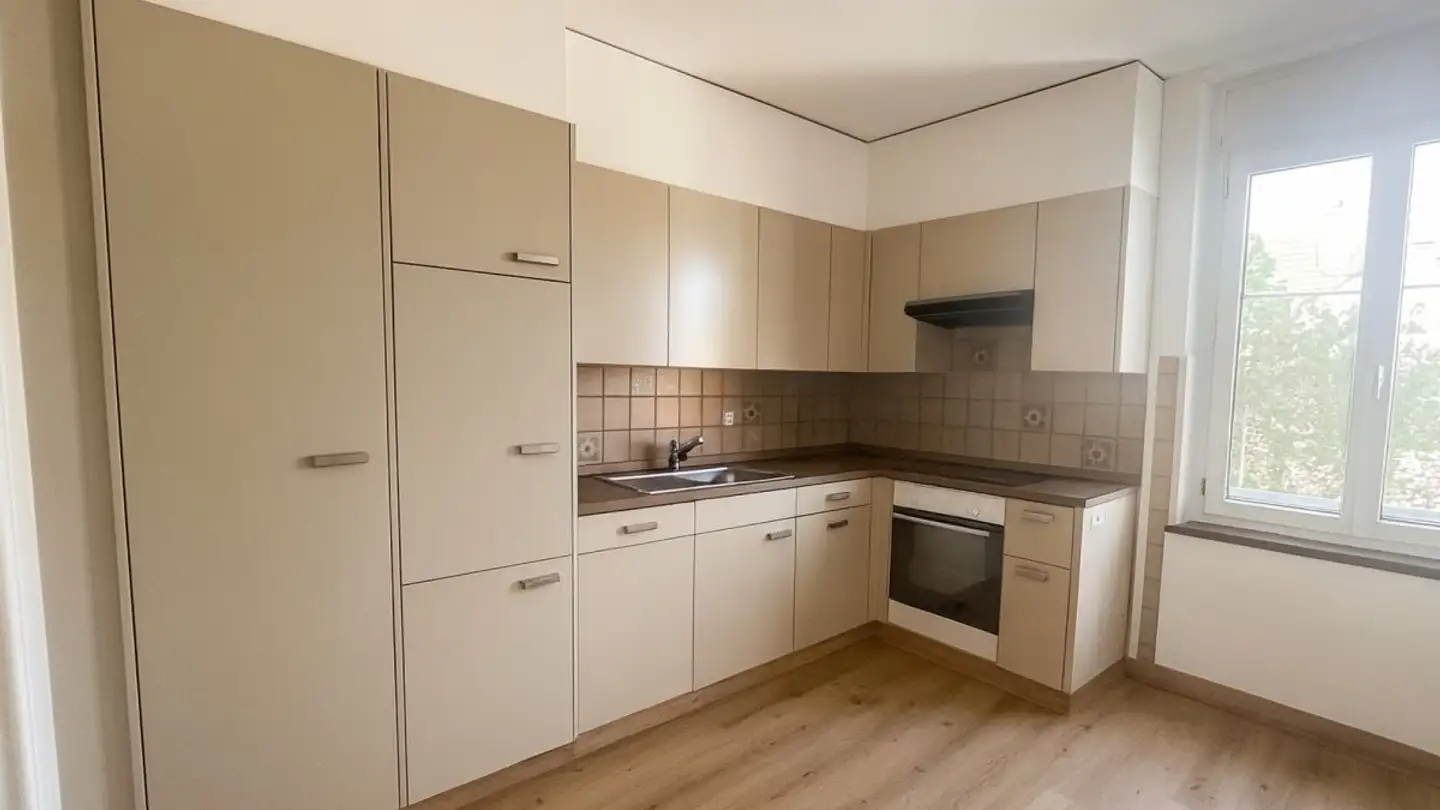 Wohnung mieten - Rebenstrasse 22, 9320 Arbon - Foto 3