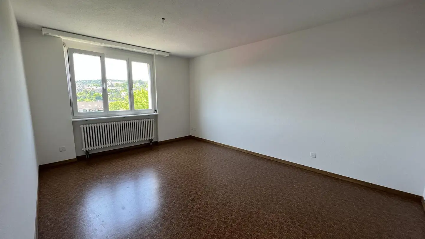 Appartement à louer - Trüllenweg 2, 8247 Flurlingen - Photo 4