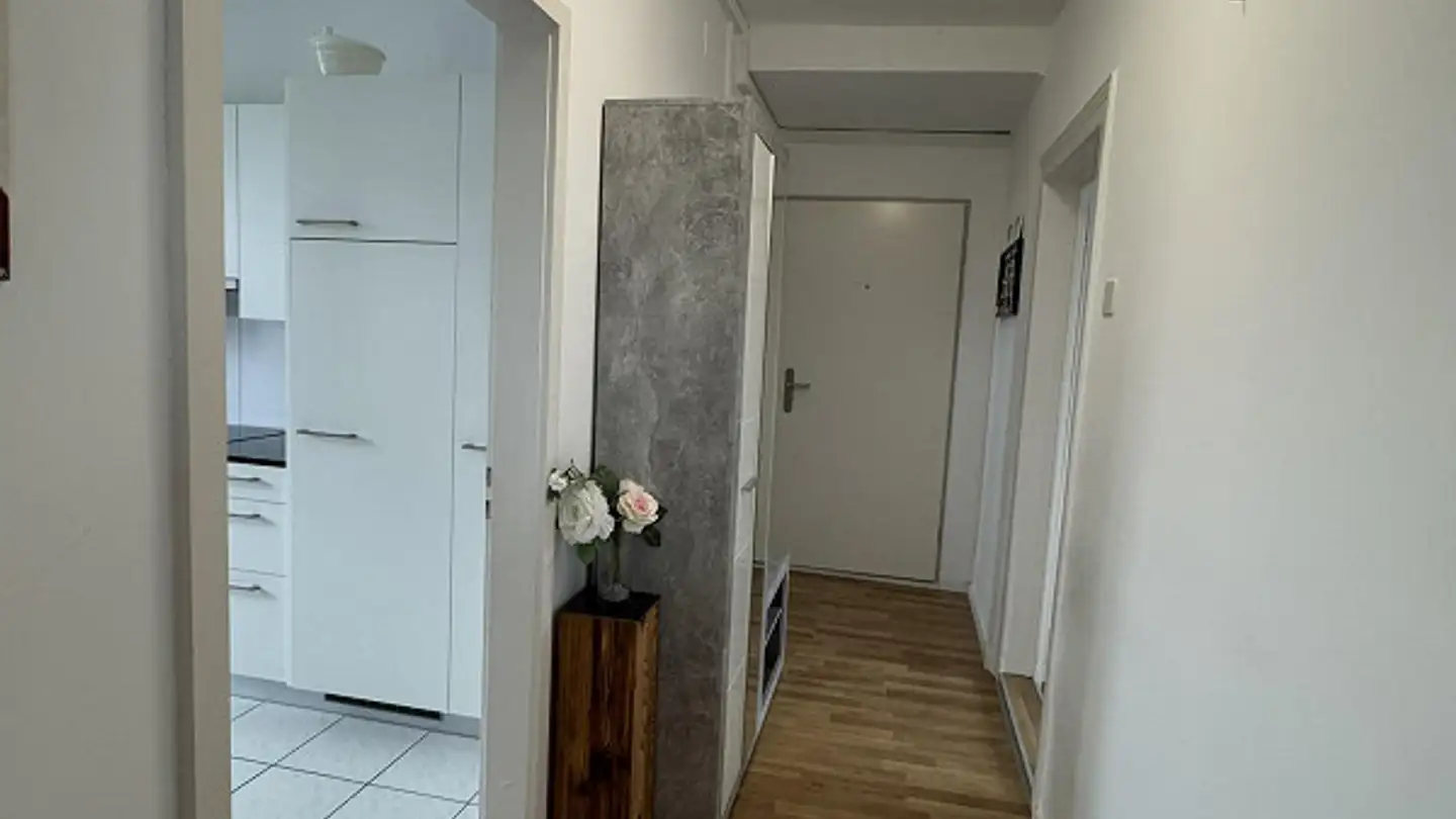 Appartamento in affitto - Landquartstrasse 65, 9320 Arbon