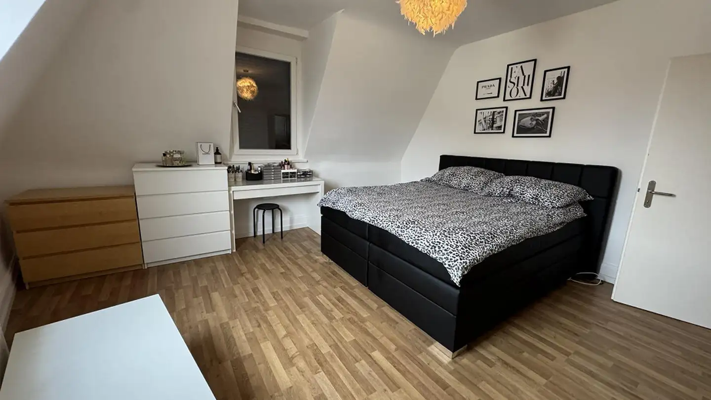 Appartamento in affitto - Landquartstrasse 65, 9320 Arbon - Foto 4