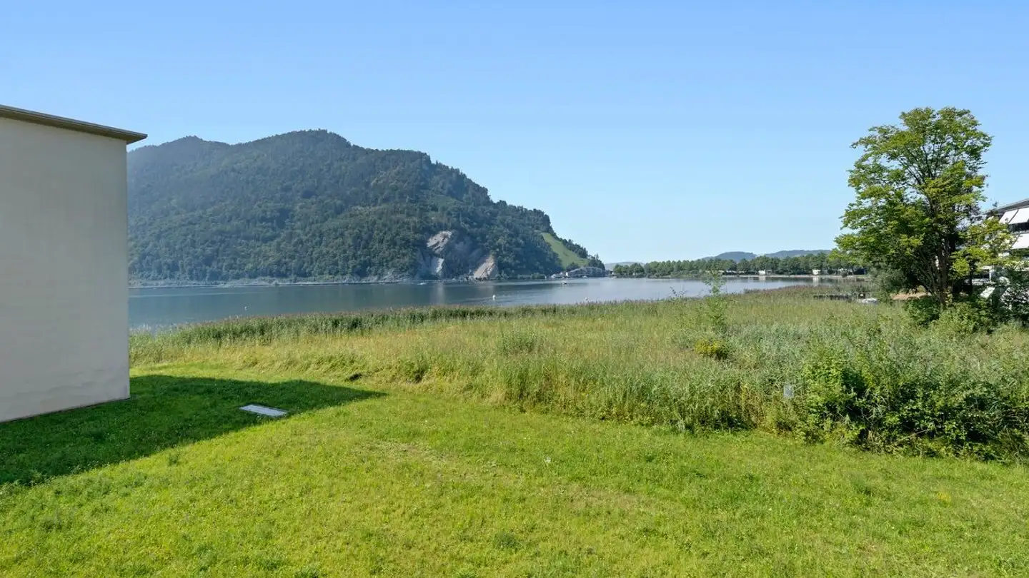 Appartement à vendre - Rotzbergstrasse, 6362 Stansstad