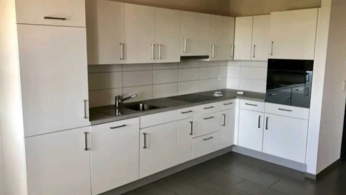 Apartment for rent - Route Du Village 35, 1084 Carrouge VD