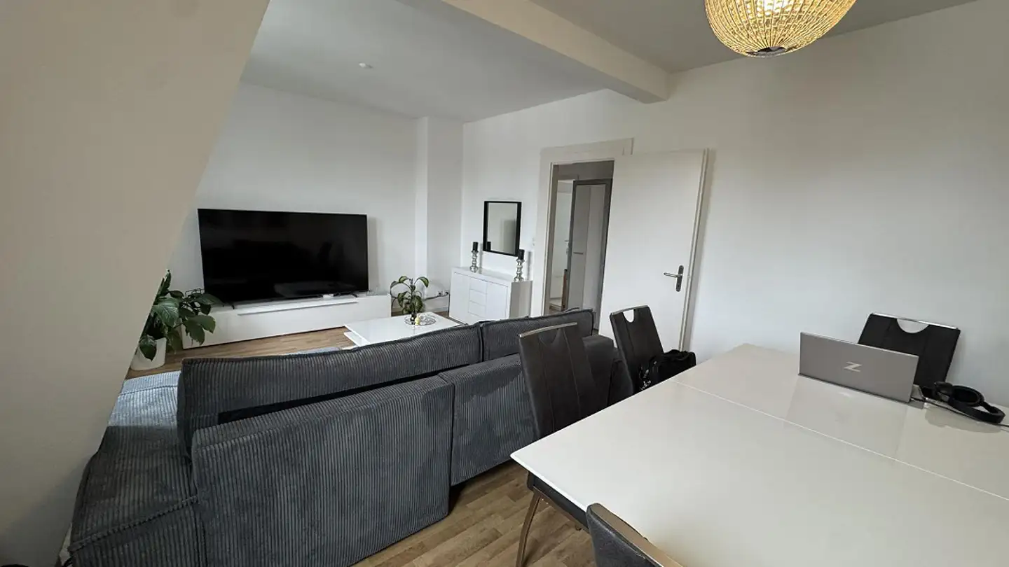 Appartamento in affitto - Landquartstrasse 65, 9320 Arbon - Foto 3