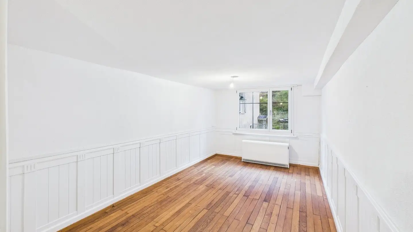 Appartamento in affitto - Hauptstrasse 74, 4437 Waldenburg - Foto 3