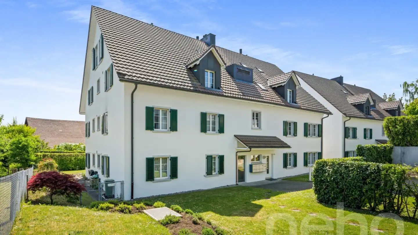 Villa for sale - 8185 Winkel - Photo 2