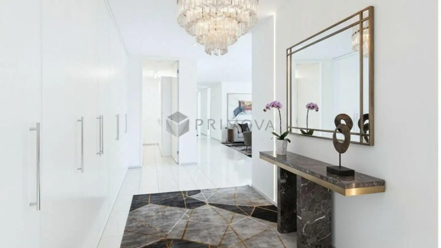 Appartement à vendre - 6440 Brunnen - Photo 2