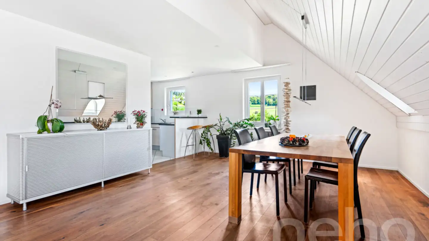Villa for sale - 8185 Winkel - Photo 4
