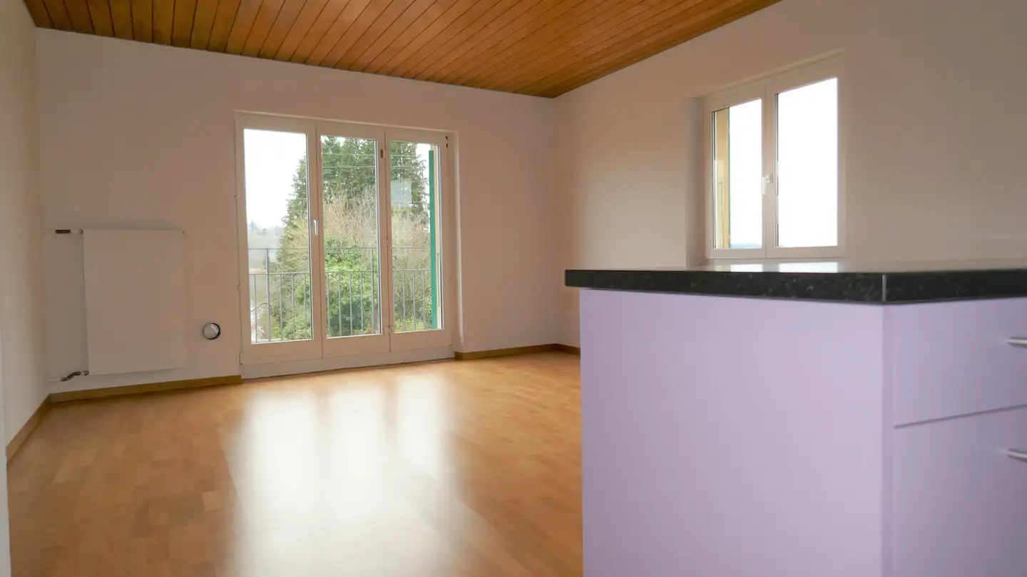 Maisonette mieten - Dorfgasse 34, 2514 Ligerz - Foto 3