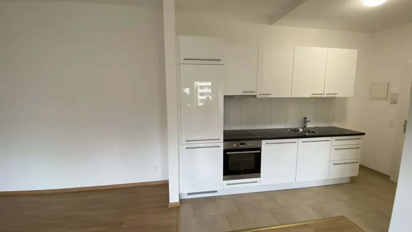 Wohnung mieten - Pfeidstrasse 8, 2555 Brügg BE - Foto 2