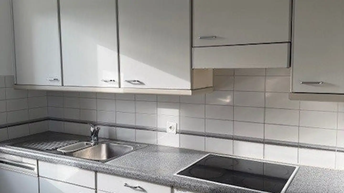 Appartement à louer - Kirchweg 27c, 5415 Nussbaumen AG - Photo 2