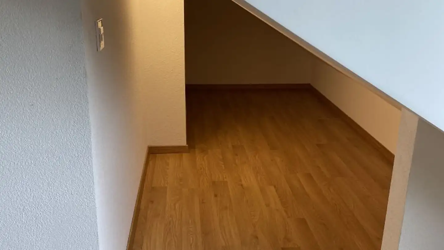 Wohnung mieten - Pfeidstrasse 8, 2555 Brügg BE - Foto 3
