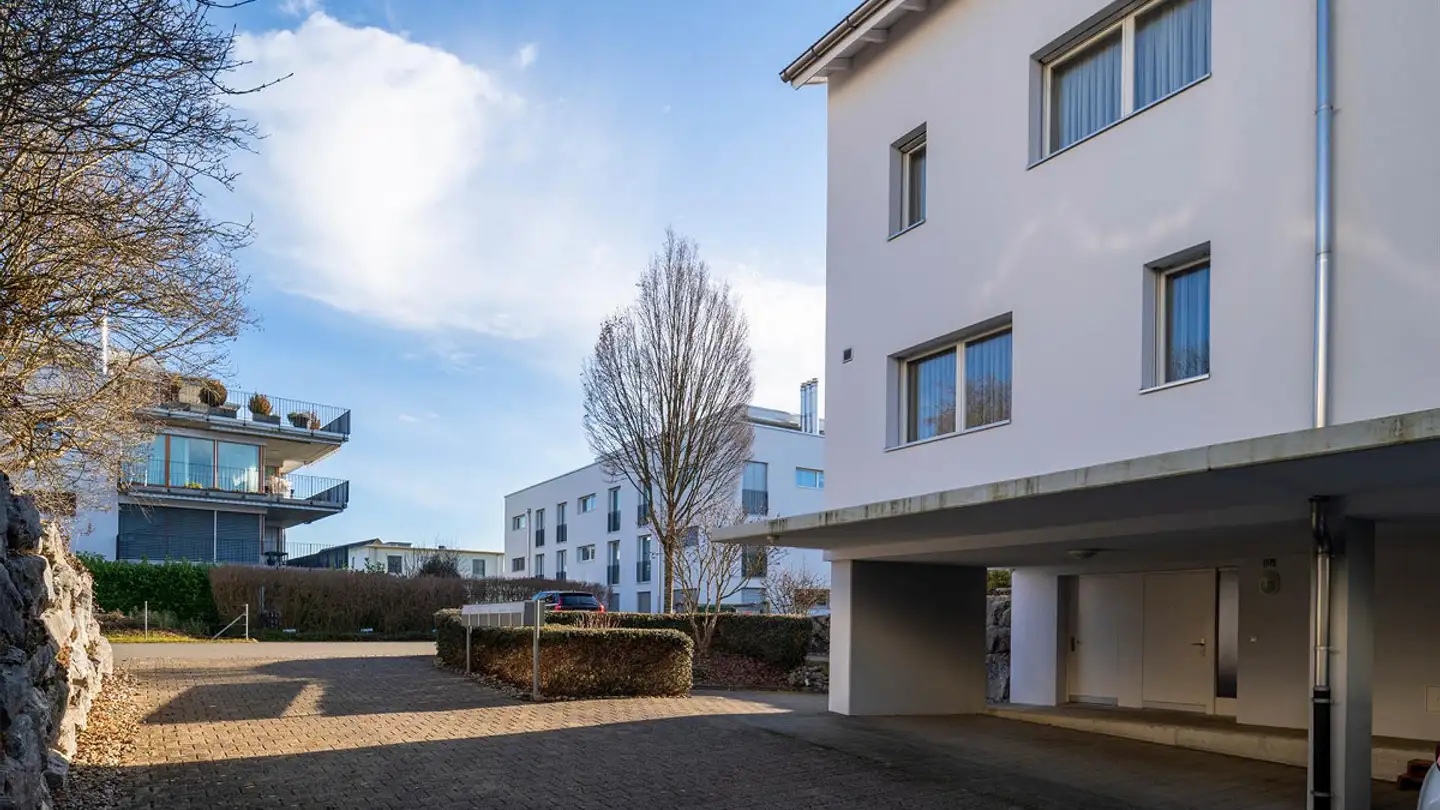 Single house for sale - Bodenacherring 10a, 8303 Bassersdorf - Photo 2