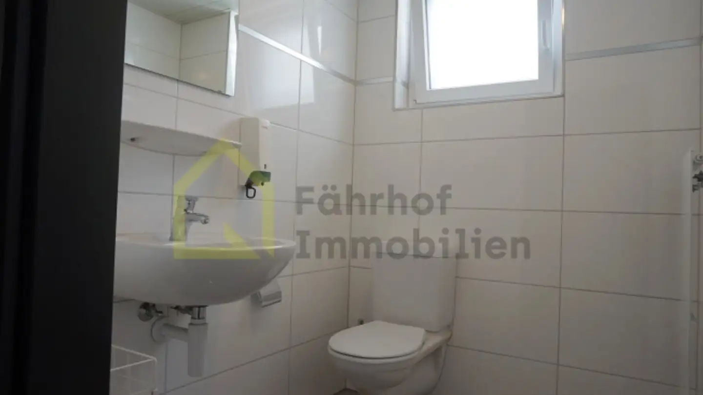 Spazio ufficio in affitto - Industriestrasse 28, 4622 Egerkingen - Photo 3