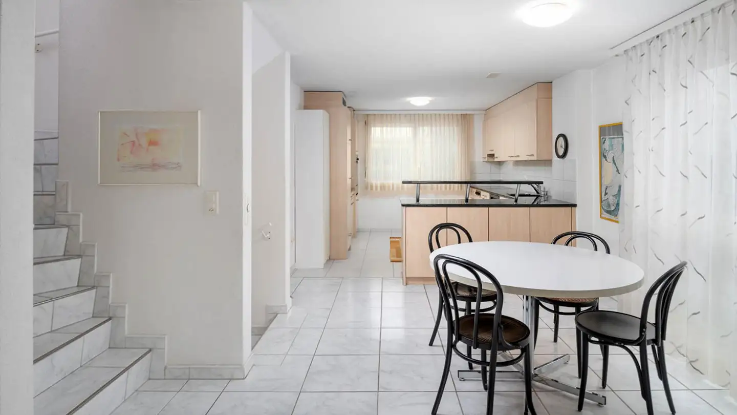 Single house for sale - Bodenacherring 10a, 8303 Bassersdorf - Photo 3