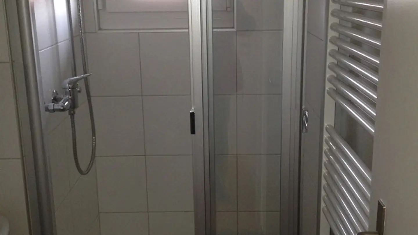 Attico in affitto - Rohrerstrasse 37, 5000 Aarau - Photo 3