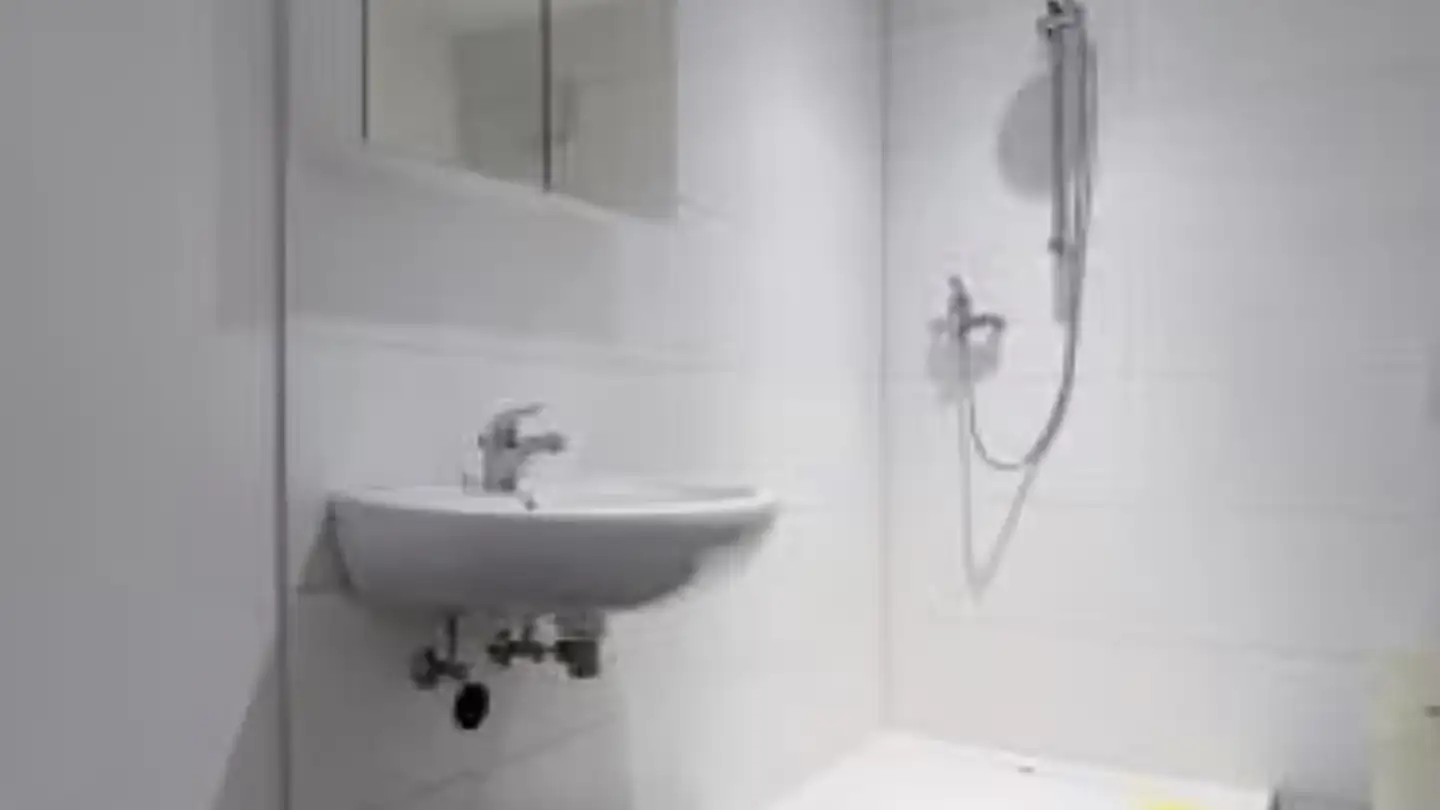 Dachgeschosswohnung mieten - Sägestrasse 15, 9230 Flawil